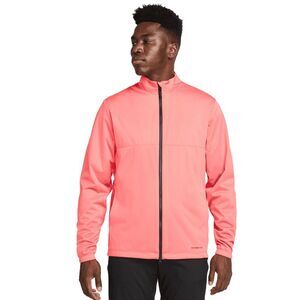 Nike Mens Victory Storm-FIT Full Zip Jacket / Magic Ember